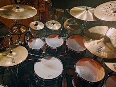 -乐童乐人现代音乐艺术学校(万柳校区)