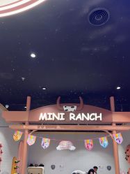 -meland亲子乐园•活动包场(北京亦庄龙湖天街店)