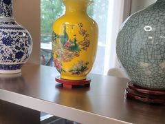 -宝荣鱼馆·临湖之宴(千岛湖店)