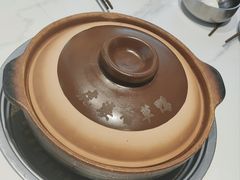 -虎婆冷饮店·海南特色炒冰(三亚湾店)