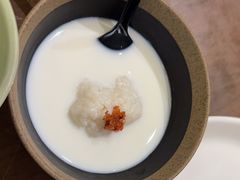 -苏小柳点心·手作小笼包(康桥分院)