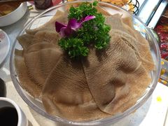 -重庆刘一手火锅(三峡广场直营店)