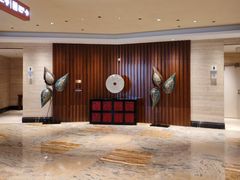 -斯瑞特国际酒店