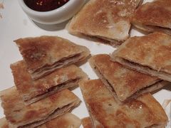 -鸽子侯·家宴·平价海鲜(绿地店)
