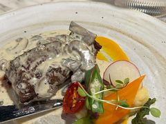 -G+KITCHEN(龙湖狮山天街店)