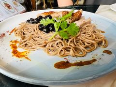 -the rug 飞毯 (朝阳公园店)