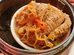 -点点心点心专门店(湾仔店)