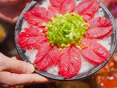 -珮姐老火锅(新街口店)