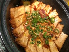 -炊烟小炒黄牛肉(中心印象城店)
