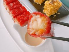 -陶陶居酒家(第十甫路总店)