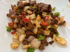 -217丰惠源抓饭(江乾路店)