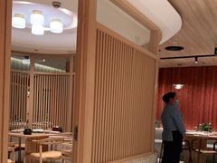 -云海肴云南菜(浦江欢乐颂店)