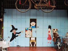 iphone_upload_pic-槟城街头艺术街区