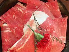 -九鼎轩脆毛肚火锅(铜山万达店)