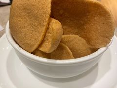 -美奈小馆·东南亚菜(福田星河COCO Park店)