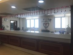 -上海中医药大学附属曙光医院(东部)