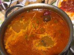 -番食园鲜食火锅(高新店)