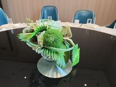-忆家一宴(大木桥路旗舰店)