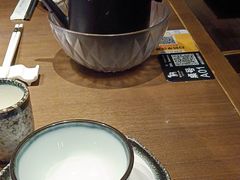 -快乐小羊·内蒙牛羊肉火锅(流花中心店)