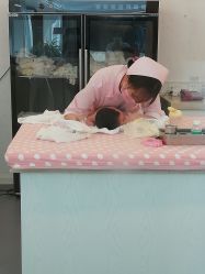 -盈月阁母婴护理中心·月子中心·月嫂育儿嫂