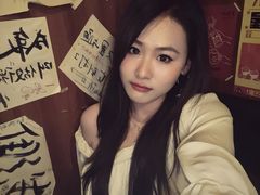 -你又瘦了小酒馆(奥体店)