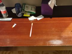 -深圳皇庭V酒店