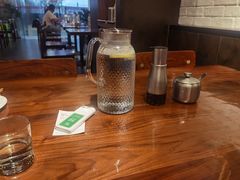-南门小馆·清真(国贸商城店)