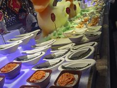 -舒友海鲜姿造(白鹭洲店)