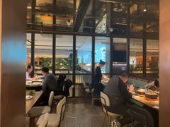 -新发现(宝山龙湖店)