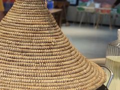 -山食炊桑拿鸡·又山私房菜