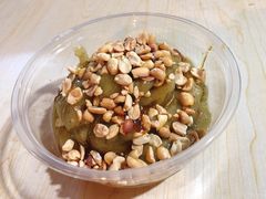 -夏食光安顺小舒冰粉冰浆(甲秀楼店)