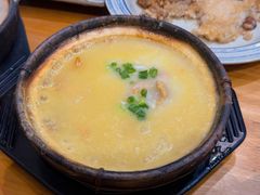 -粥家庄(南桂东分店)