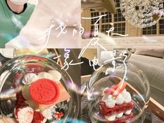 -上海外滩华尔道夫酒店