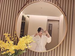 -8SPA养愈空间·新中式疗愈spa