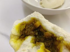 -白玉兰食品(中山公园龙之梦店)