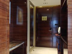 -太原凯宾斯基饭店