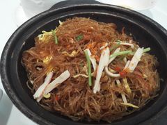 -至潮餐厅精致粤菜·活鲈鱼·走地鸡(珠江新城店)