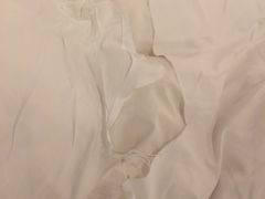 -国际青年会议酒店