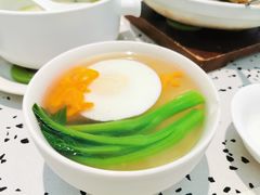 -大树餐厅(朝阳大悦城店)