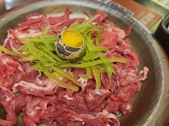 -重八牛府之小有名气(大望路店)