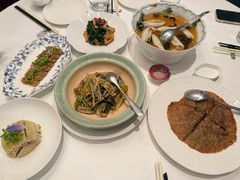 -上海总会SHANGHAICLUB(兴业太古汇店)