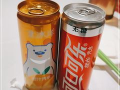 -峨嵋酒家(地安门店)