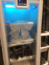 -COCOSKY 巧克力天空兒童摄影(凯德和平广场店)