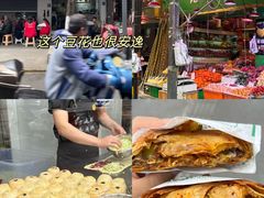 -佬缸炮江湖川菜(玉林店)