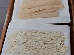 -小洋府铜锅涮肉(南锣鼓巷店)