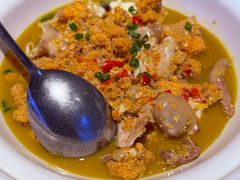 -广州绿地中央广场