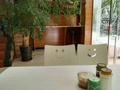 -好麺世家海鲜面馆(新建中路店)