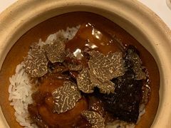 -福1015(愚园路店)