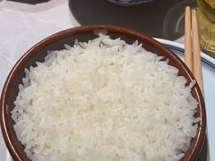 -寨子里的·钵钵菜·湘西山里菜(魅力湘西店)