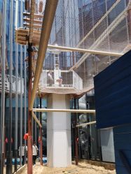 -PIPIKINGDOM皮皮王国欢乐号(欢乐海岸购物中心店)